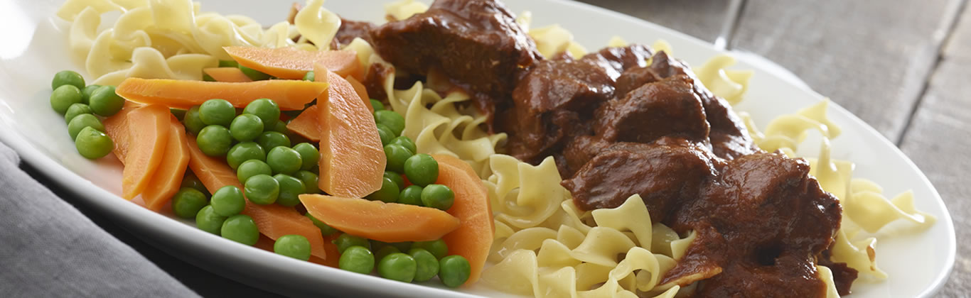 New York Kosher Family Takeout Dinners