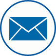 Get Help: Send Us an Email