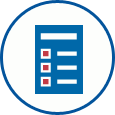 Manage Account & Check Balances