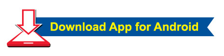 Download App for Android