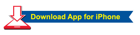 download App for iPhone