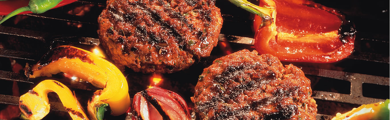 New York Kosher BBQ Catering