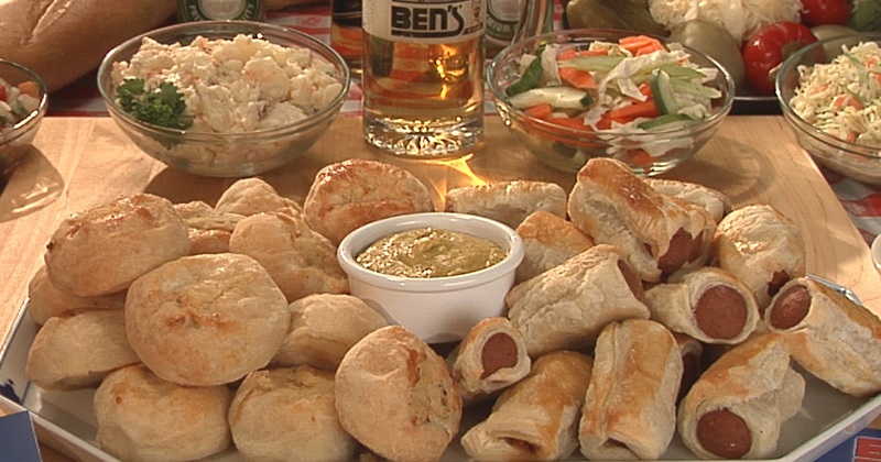 Bens Deli Kosher Catering Menus Long Island Florida Restaurants