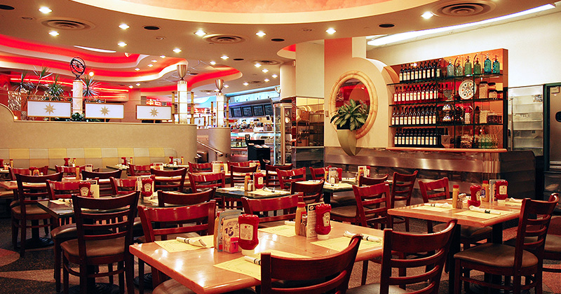 Bayside, NY Kosher Deli