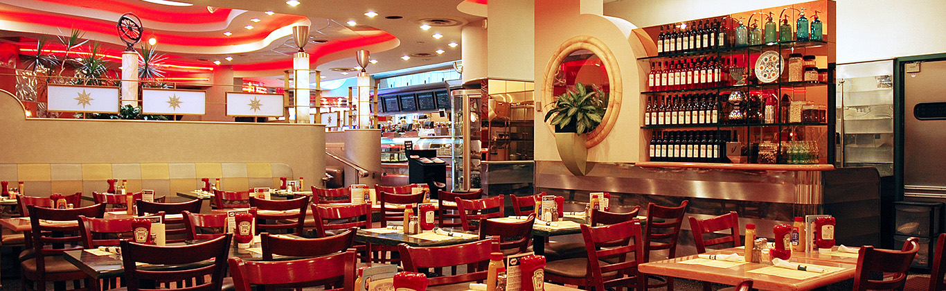 Bayside, NY Kosher Deli