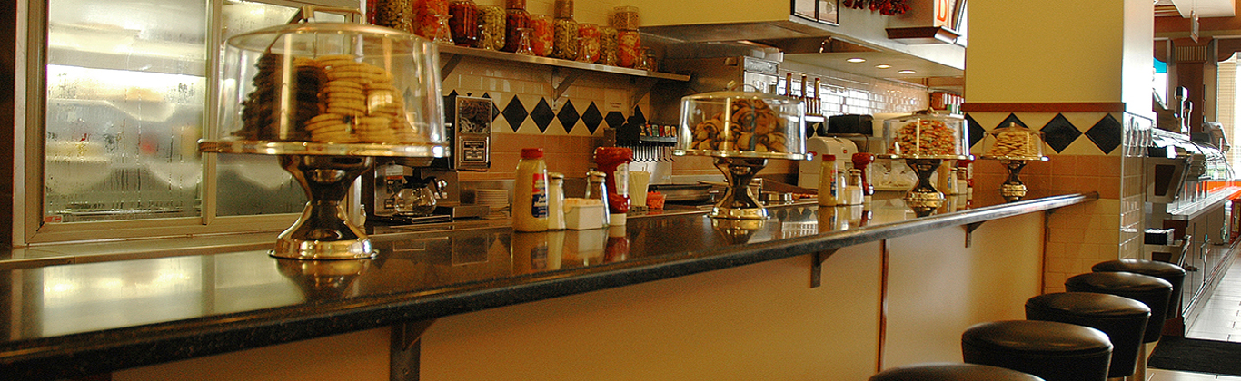 Carle Place, NY Kosher Deli