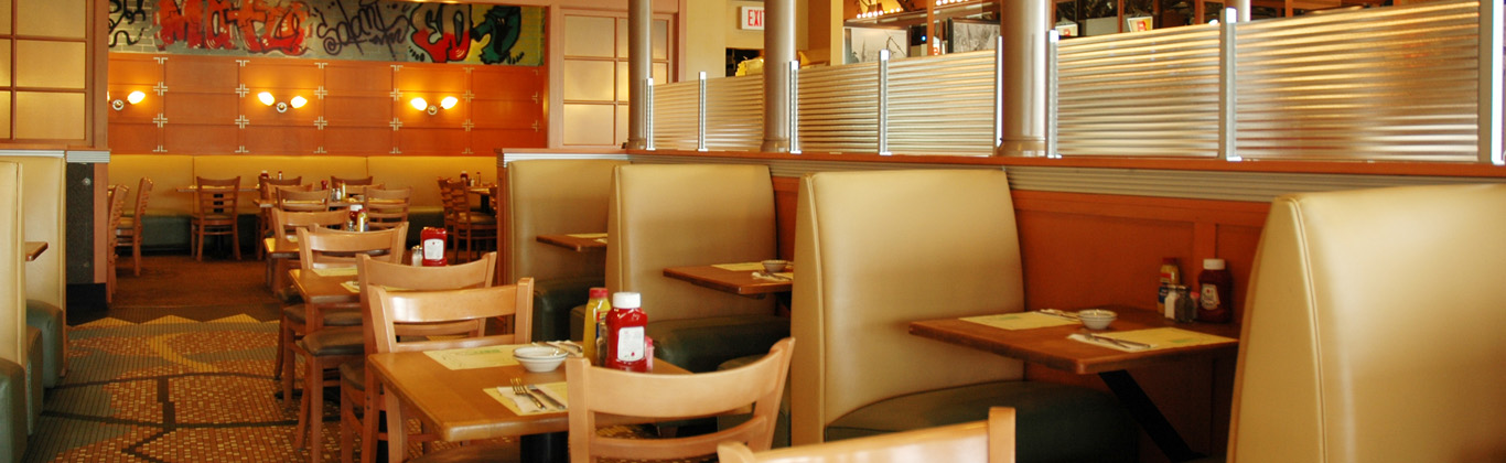 Woodbury, NY Kosher Deli